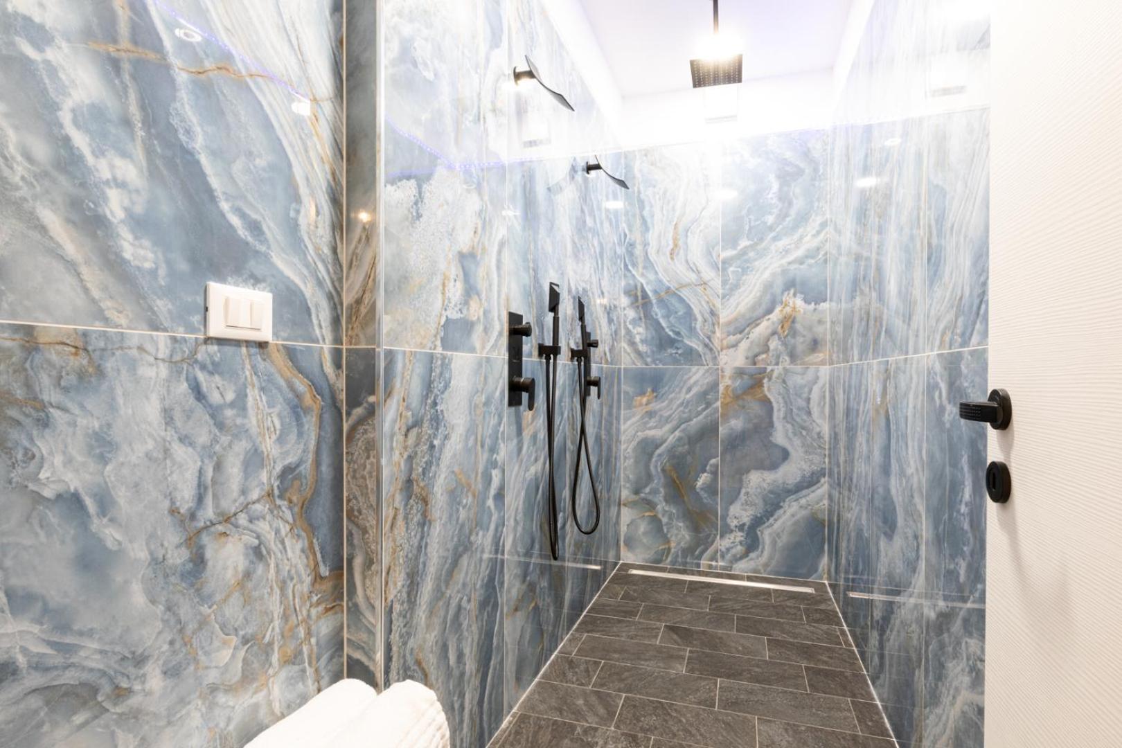 Comfortable Dream Apartment Piazza Del Popolo - Top Collection Rome Luaran gambar